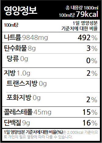 황석어액젓 1.8L.png